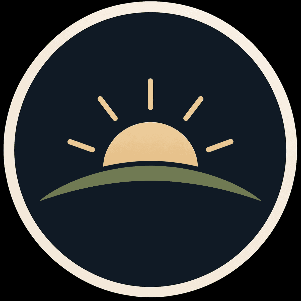 Daily Systems