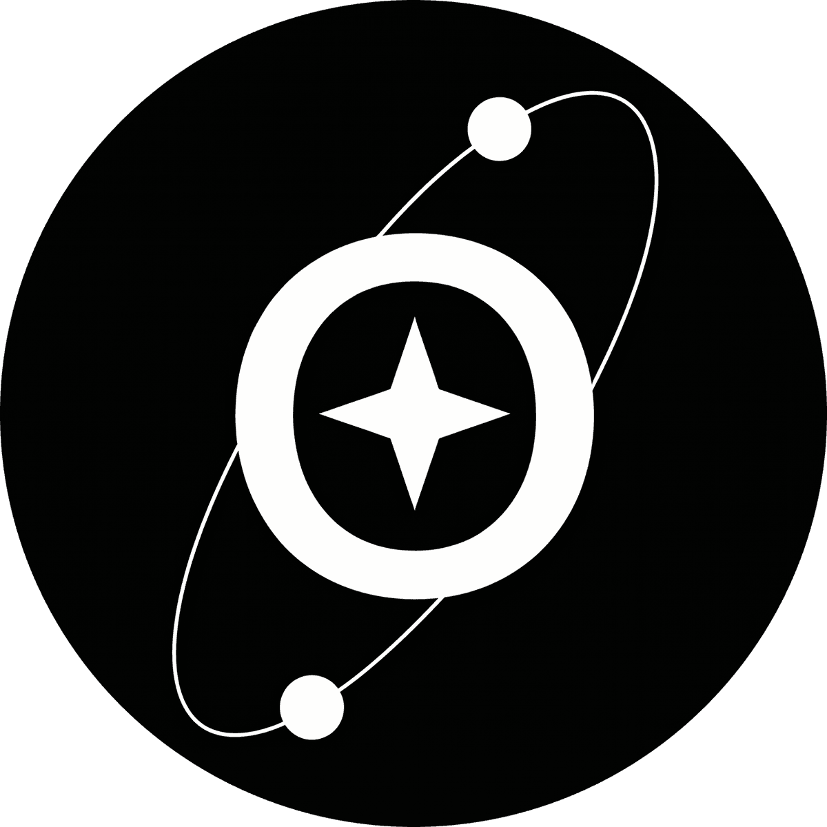 Costarium