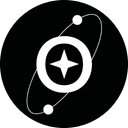 Costarium