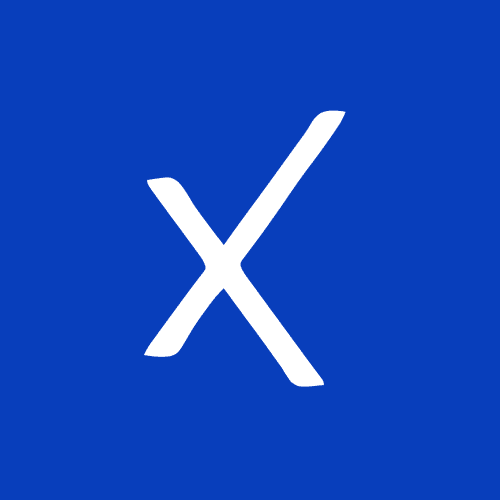 Companexia