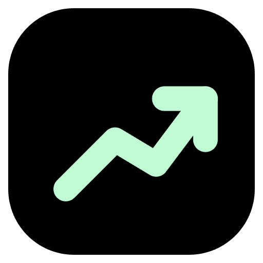 AI Product Page Optimization