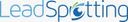 Leadspotting