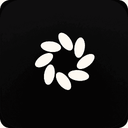 Rankpad App