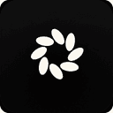 Rankpad App