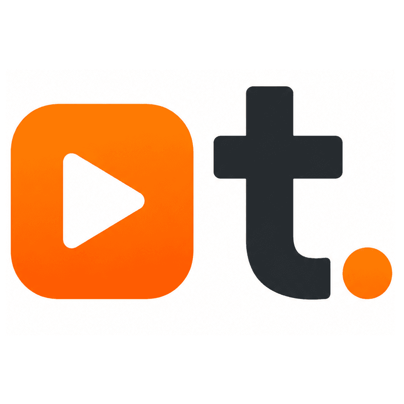 Tubehunt.io