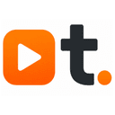 Tubehunt.io