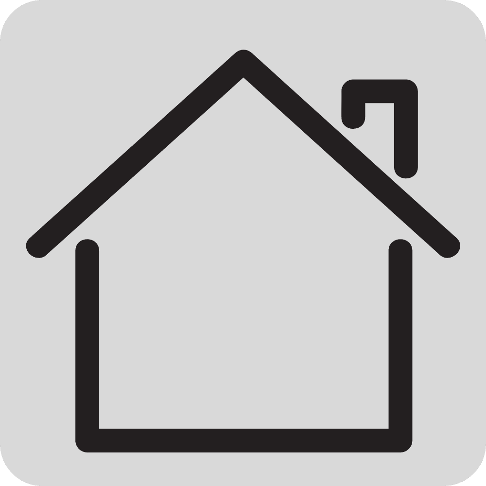Property Projection
