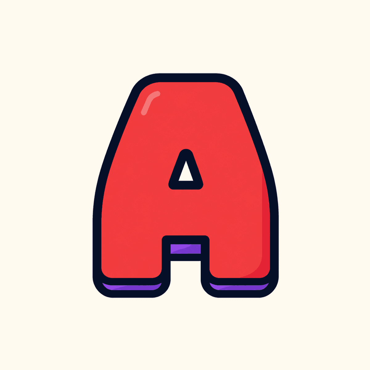 Artbitrator