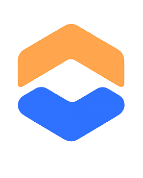 CoBuild