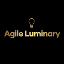 Agile Luminary