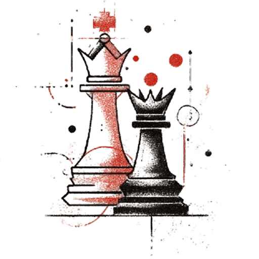 chesslair