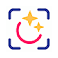 Look Good Live