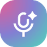 Noise Cancelling App