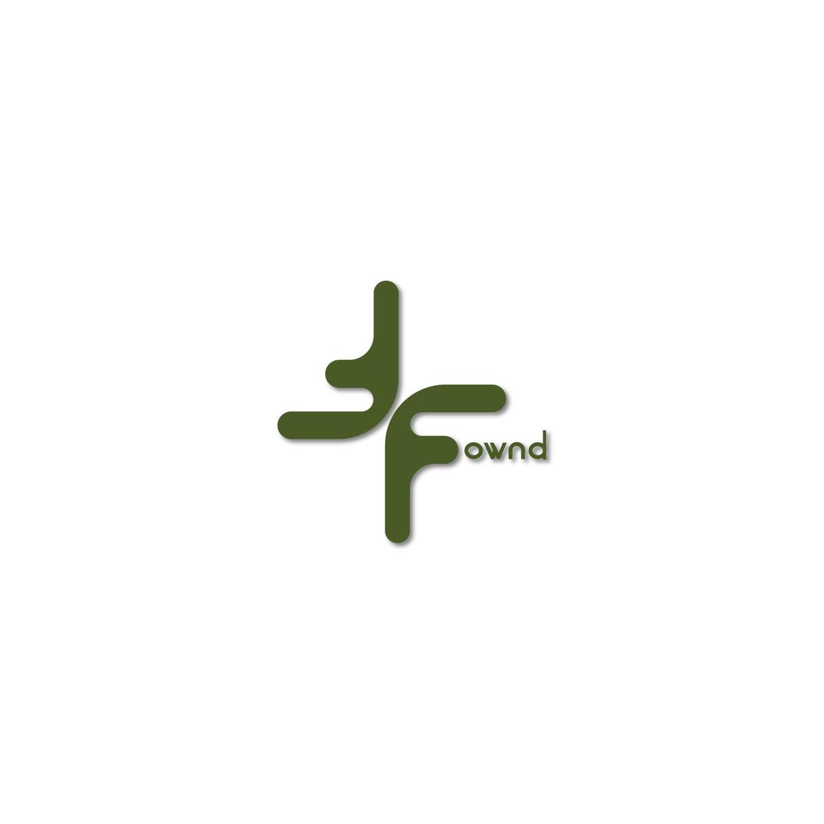 Notation by Fownd