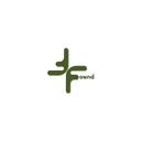 Notation by Fownd