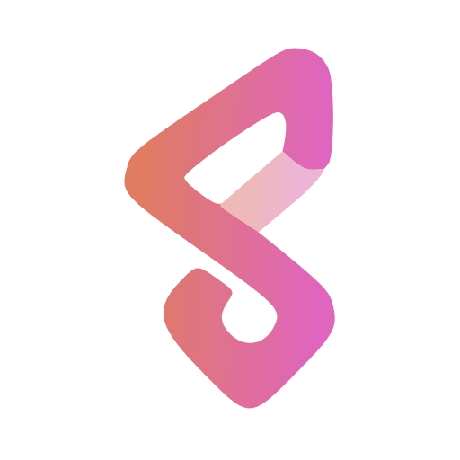 SearchSpot