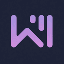 Whisperchat AI