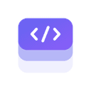 Multi Dev Tools
