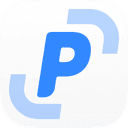 PixPin