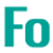 Fotools