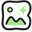GPT Image 2