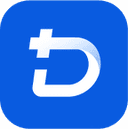 DuoPlus Cloud Phone