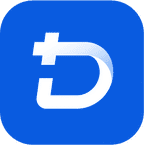 DuoPlus Cloud Phone