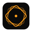 Image to Video AI