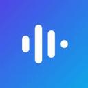 Suno Downloader