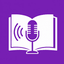 Readpodcast AI