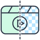 VidBG Remover