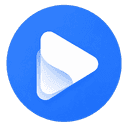 vid2vid