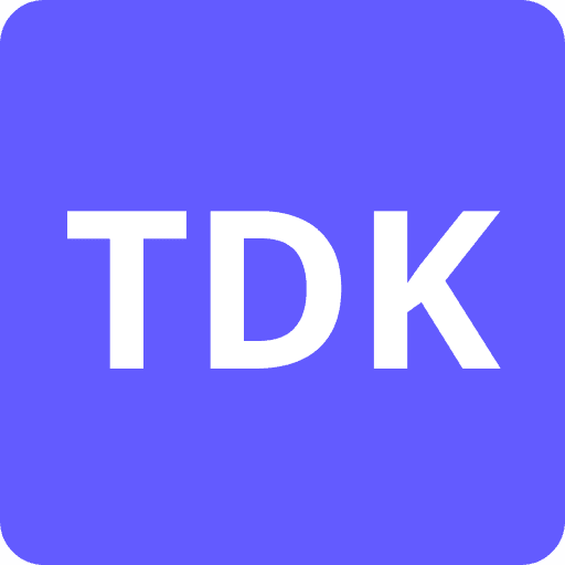 AITDK SEO Extension