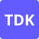 AITDK SEO Extension