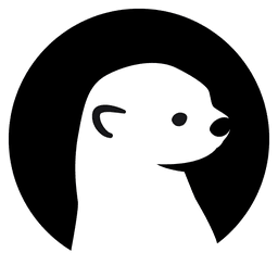 Ottermind
