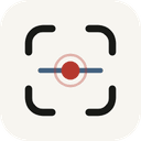 AI Image Detector