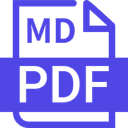PDFtoMD