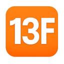 13F.chat