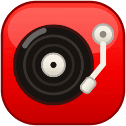 SongFor - Personalized Song Gift