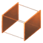 TranslateImage AI