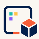 Img2threejs converter online