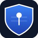 OmniDetect
