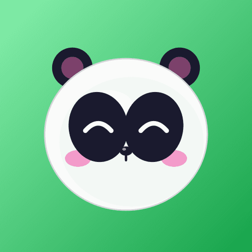 LangPanda