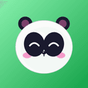 LangPanda