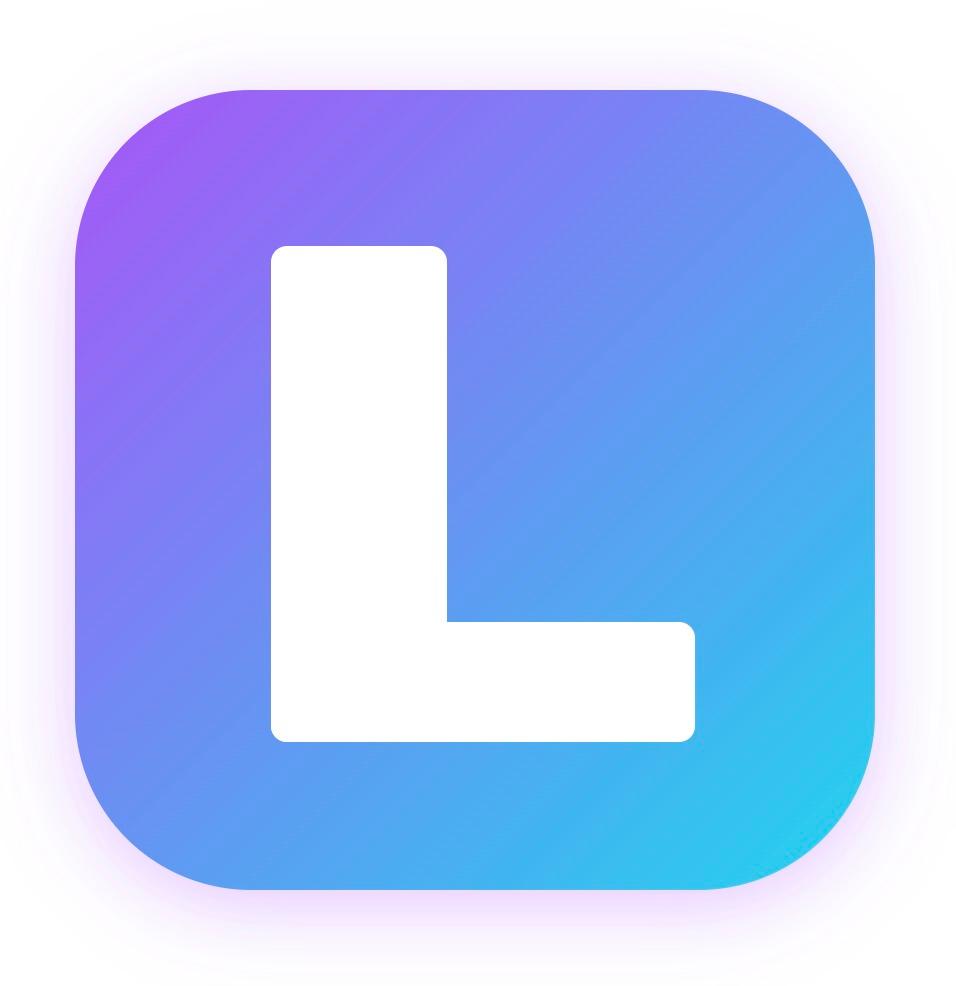 LeadAZ