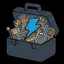 AI Toolbox