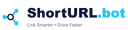 ShortUrl.bot