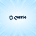 Gennie