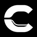 CarryFeed