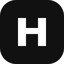 HippoSplit